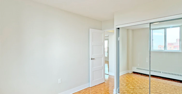 409-1500 Bathurst Street, Toronto, ON, M5P 3L3 - 4