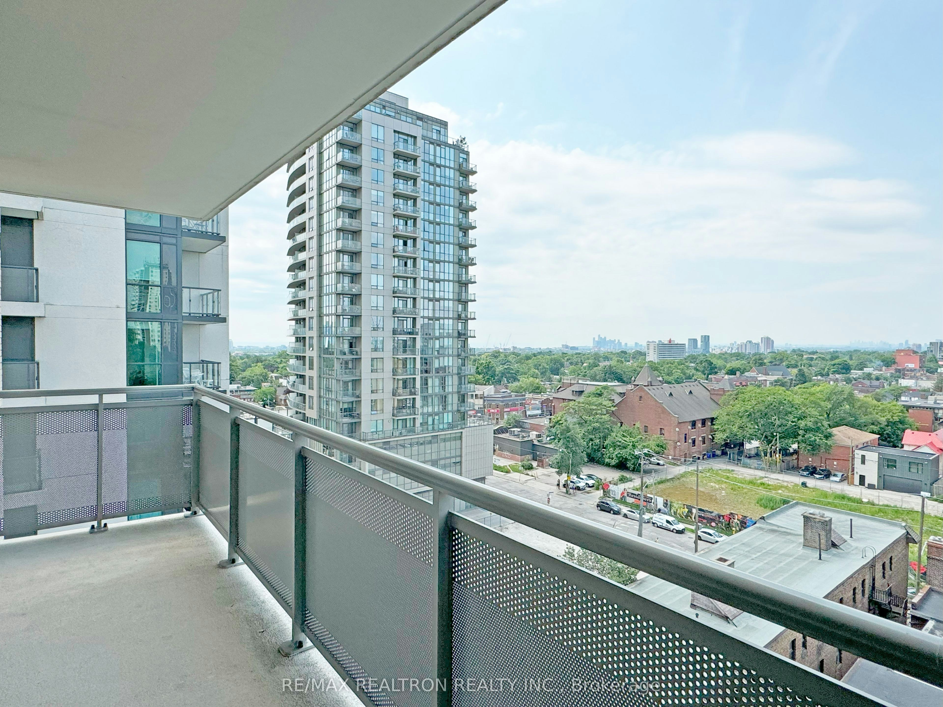 409-1500 Bathurst Street, Toronto, ON, M5P 3L3 - 7