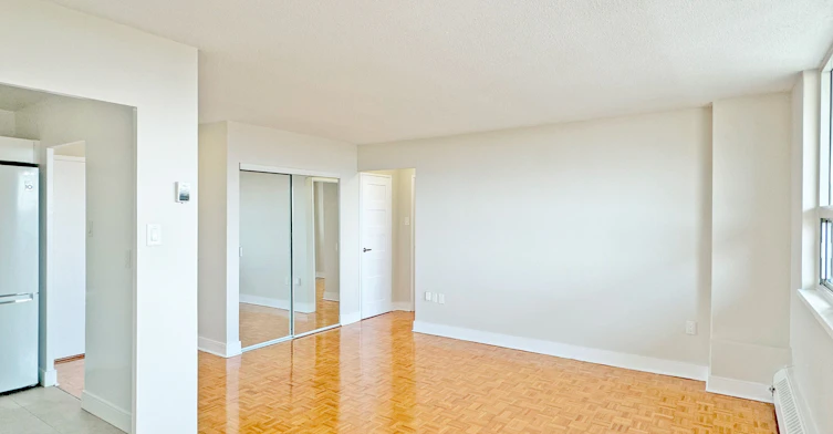 409-1500 Bathurst Street, Toronto, ON, M5P 3L3 - 3