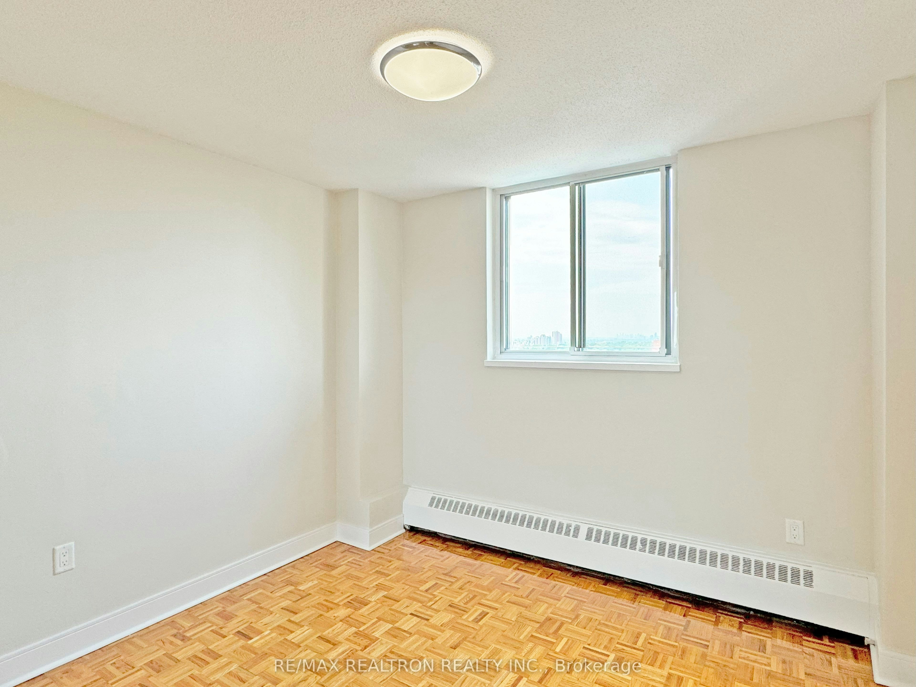 409-1500 Bathurst Street, Toronto, ON, M5P 3L3 - 5