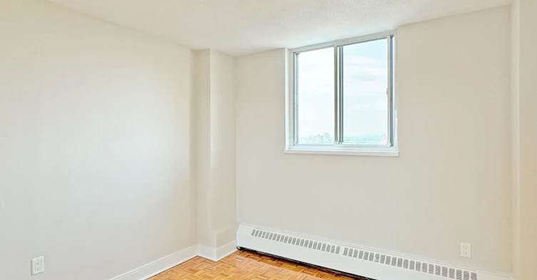 409-1500 Bathurst Street, Toronto, ON, M5P 3L3 - 5