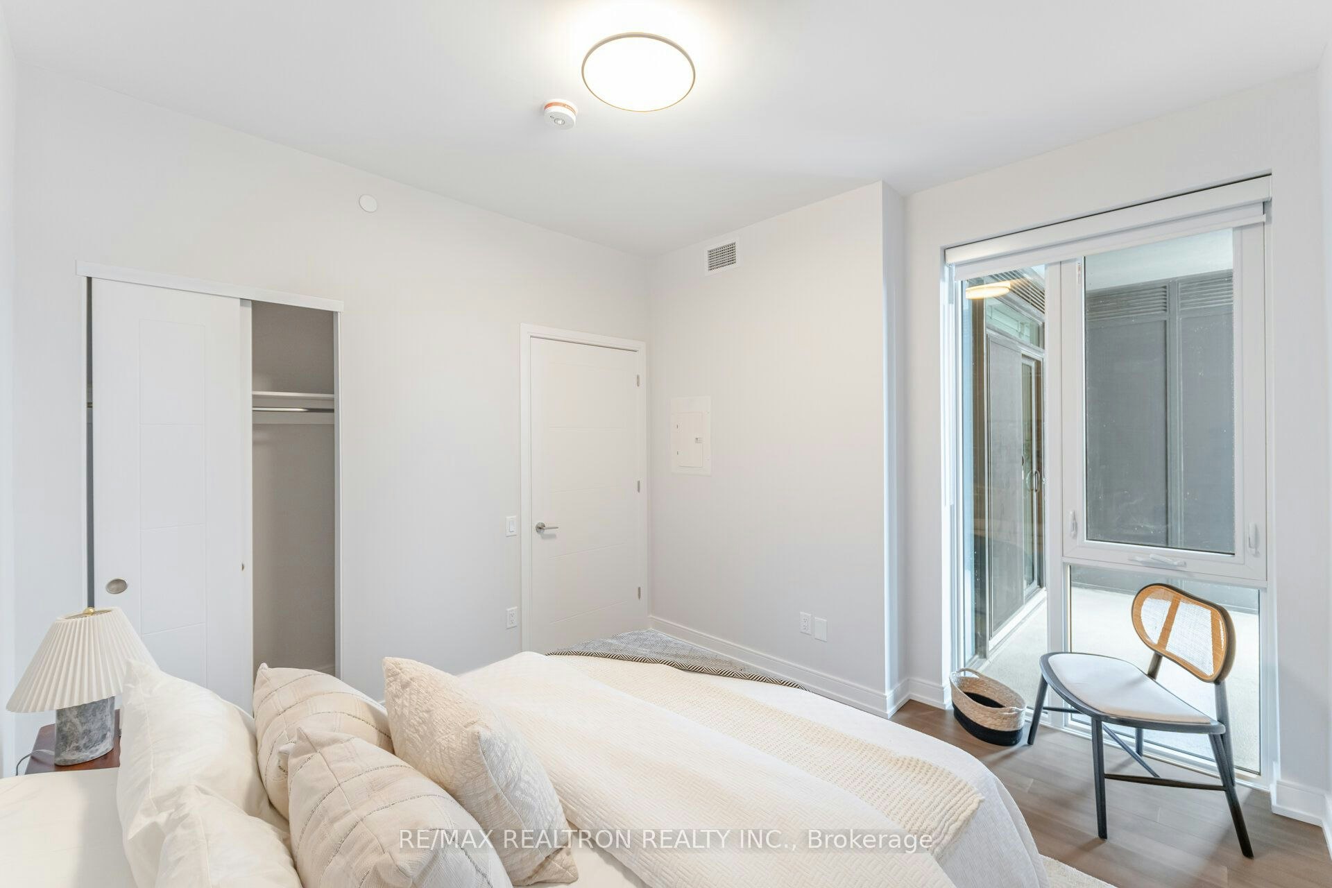 711-664 Spadina Avenue, Toronto, ON, M5S 2H7 - 10
