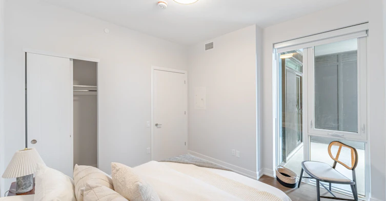 711-664 Spadina Avenue, Toronto, ON, M5S 2H7 - 10
