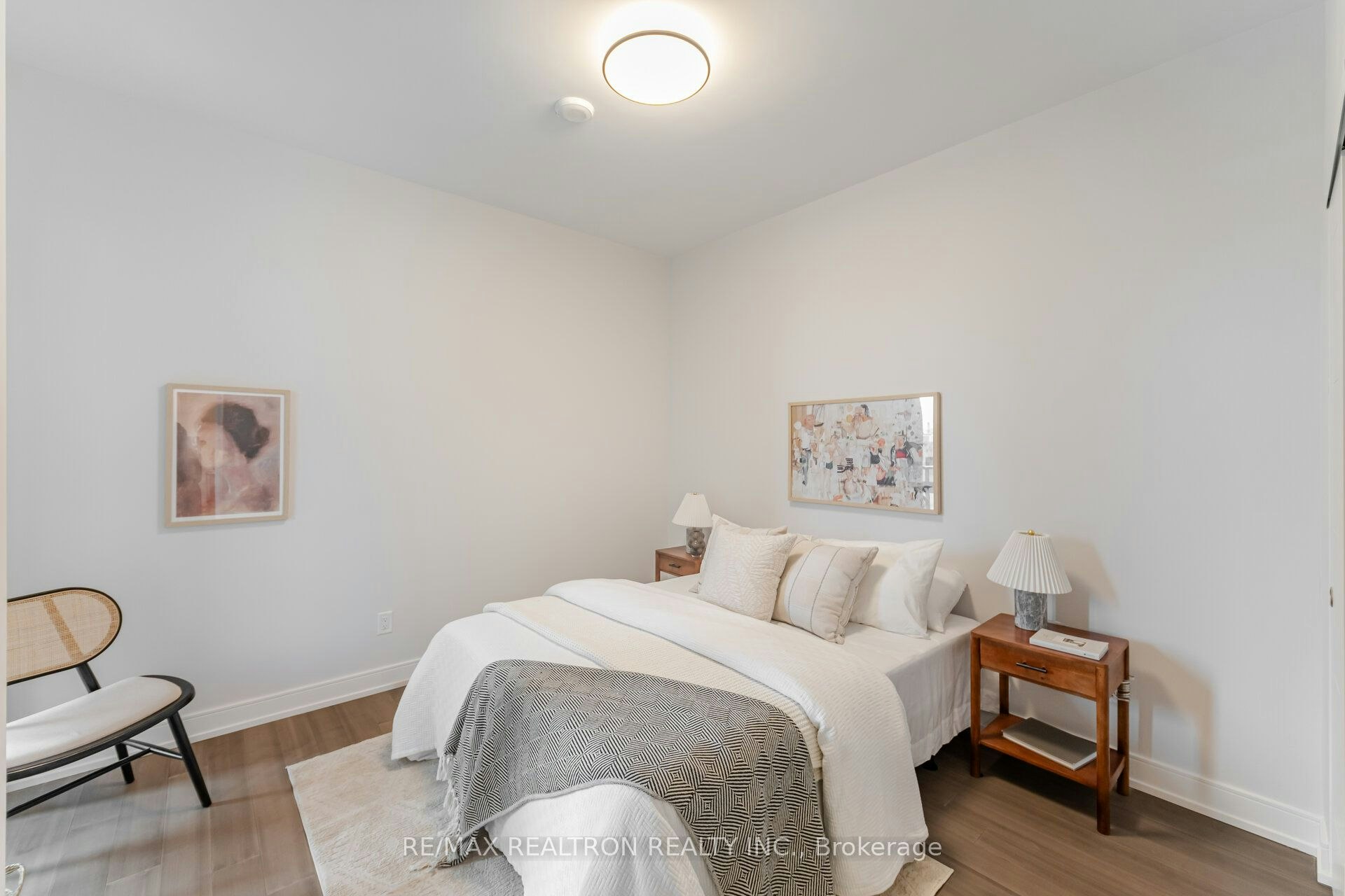 711-664 Spadina Avenue, Toronto, ON, M5S 2H7 - 9