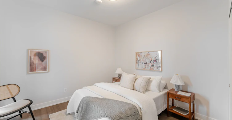 711-664 Spadina Avenue, Toronto, ON, M5S 2H7 - 9