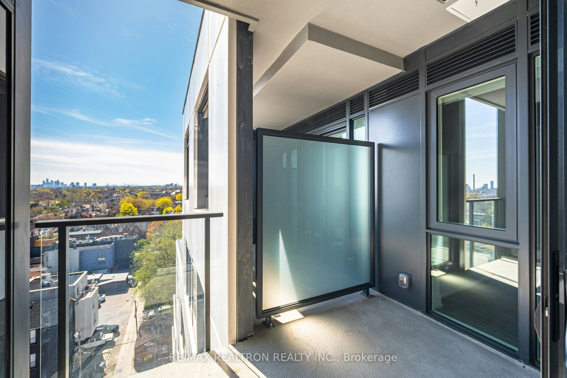 711-664 Spadina Avenue, Toronto, ON, M5S 2H7 - 7