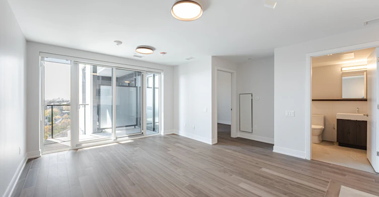 711-664 Spadina Avenue, Toronto, ON, M5S 2H7 - 5