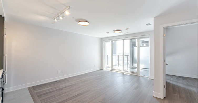 711-664 Spadina Avenue, Toronto, ON, M5S 2H7 - 4