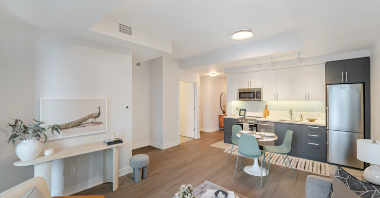 711-664 Spadina Avenue, Toronto, ON, M5S 2H7 - 3