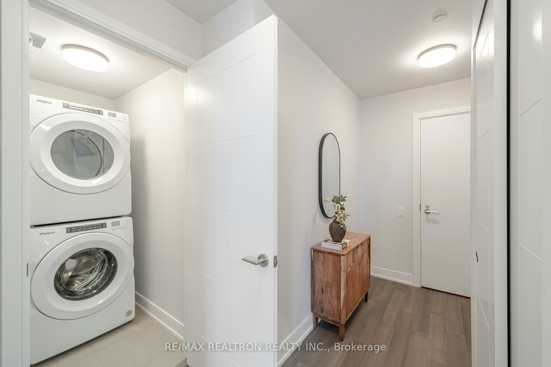 711-664 Spadina Avenue, Toronto, ON, M5S 2H7 - 12