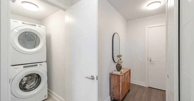 711-664 Spadina Avenue, Toronto, ON, M5S 2H7 - 12