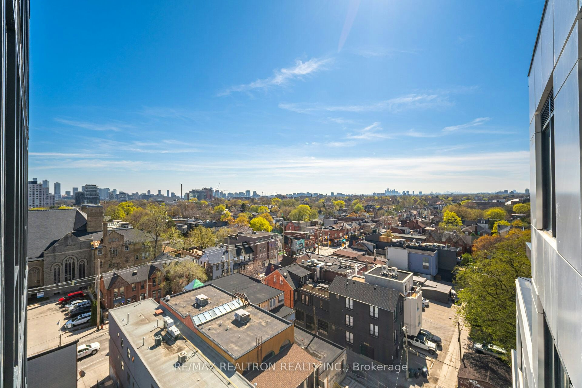 711-664 Spadina Avenue, Toronto, ON, M5S 2H7 - 6