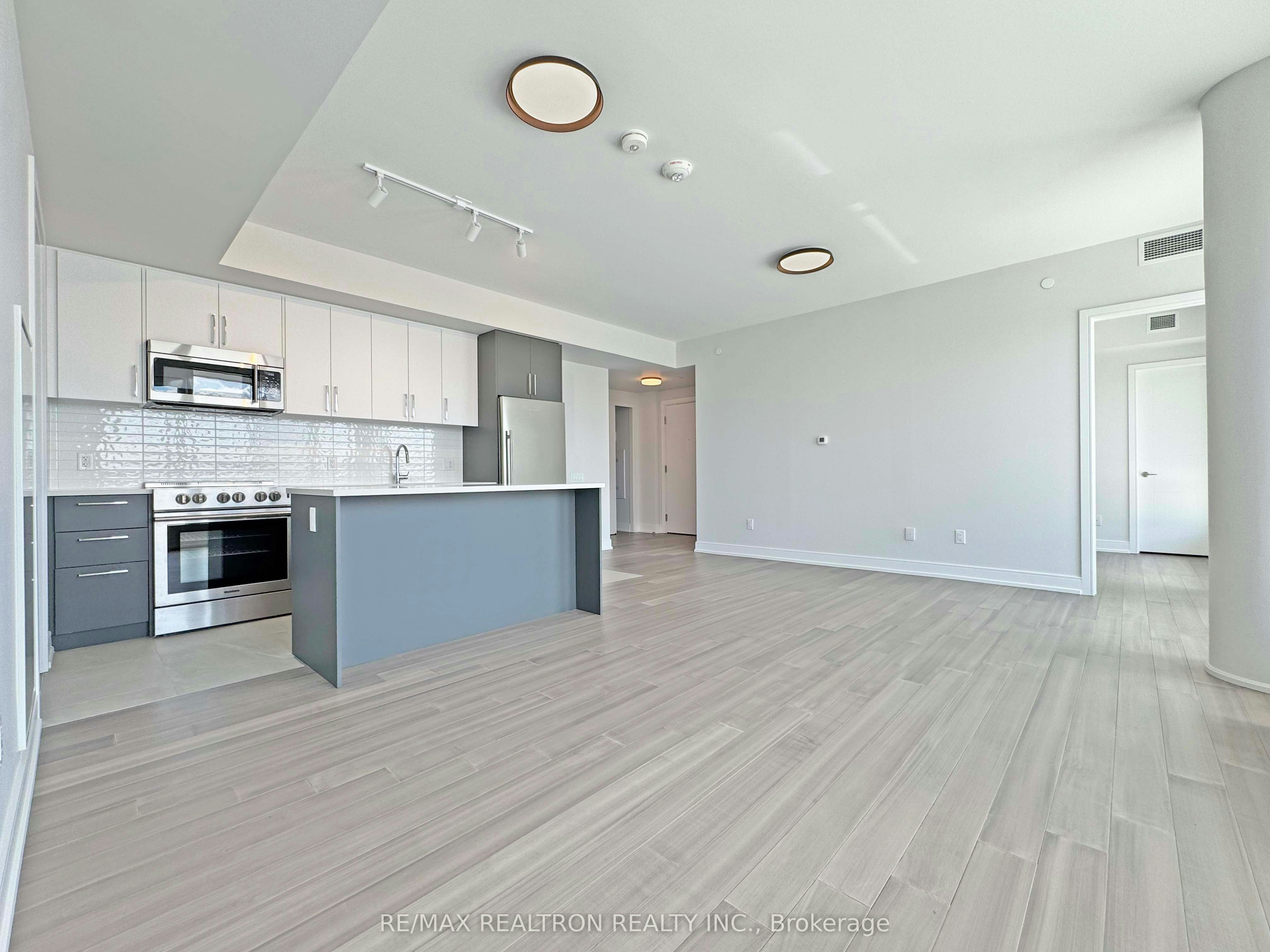1001-664 Spadina Avenue, Toronto, ON, M5S 2H7 - 4