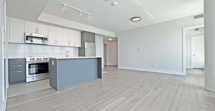 1001-664 Spadina Avenue, Toronto, ON, M5S 2H7 - 4
