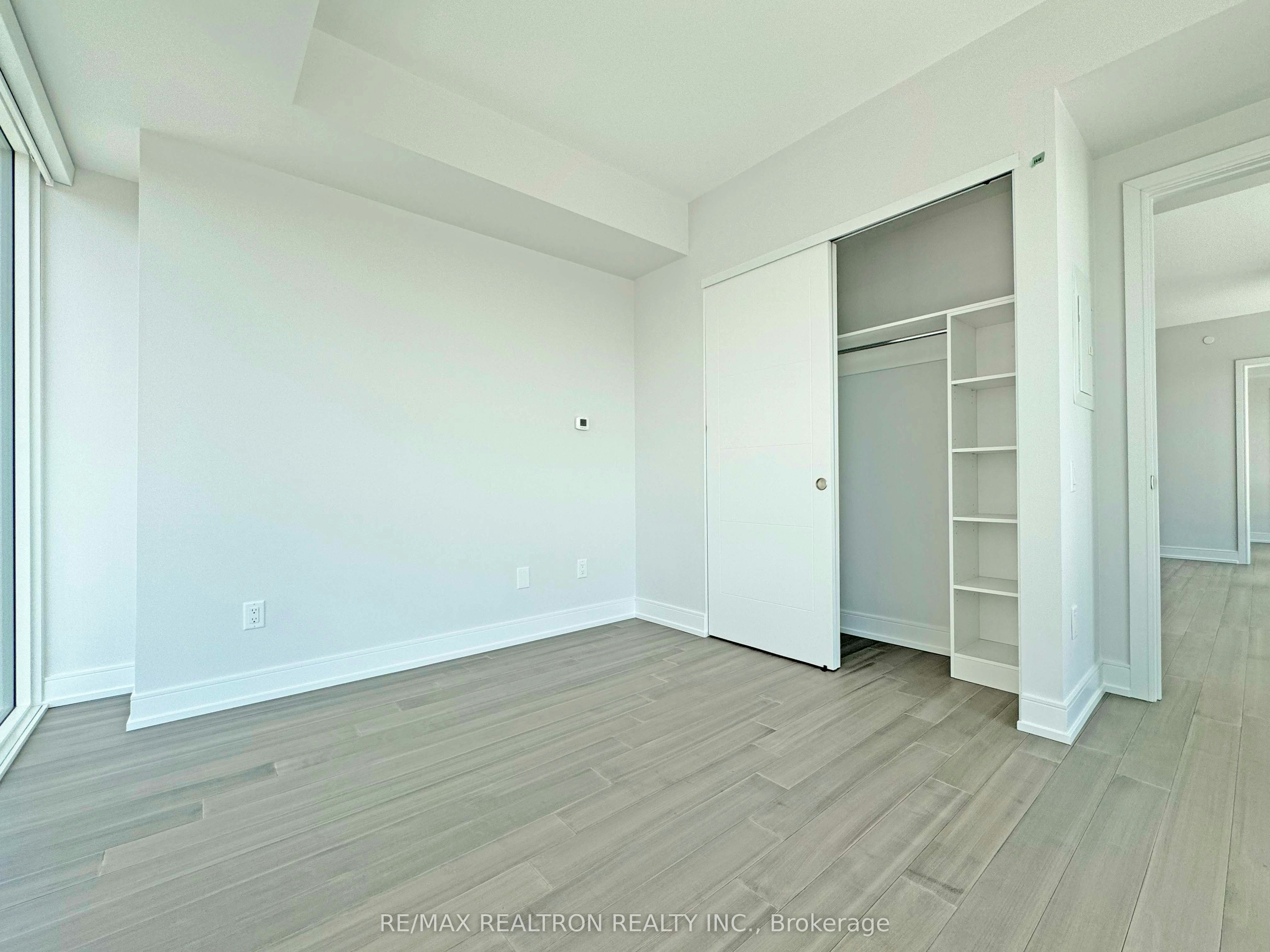 1001-664 Spadina Avenue, Toronto, ON, M5S 2H7 - 10