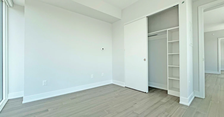 1001-664 Spadina Avenue, Toronto, ON, M5S 2H7 - 10