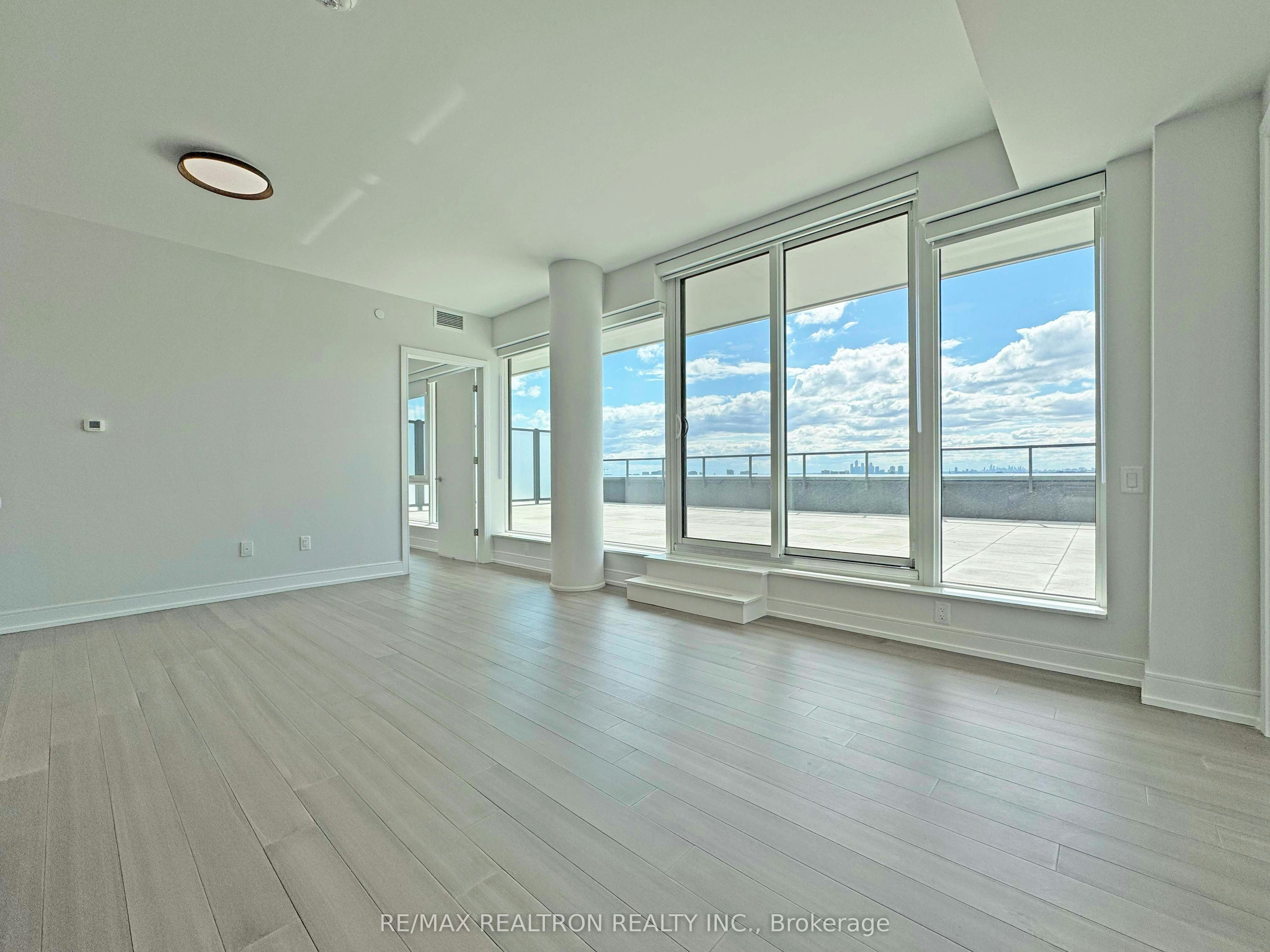 1001-664 Spadina Avenue, Toronto, ON, M5S 2H7 - 3