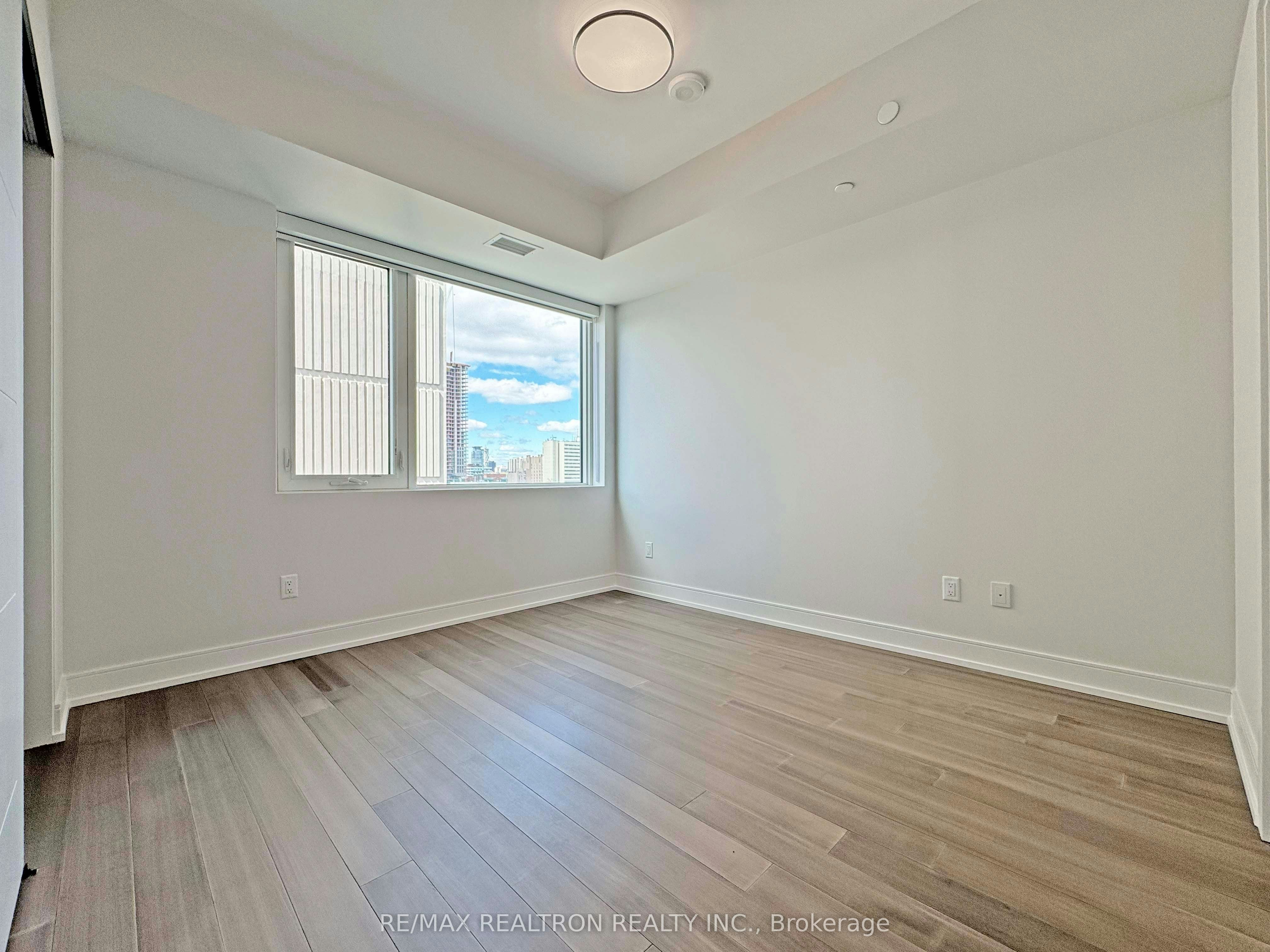 1001-664 Spadina Avenue, Toronto, ON, M5S 2H7 - 7