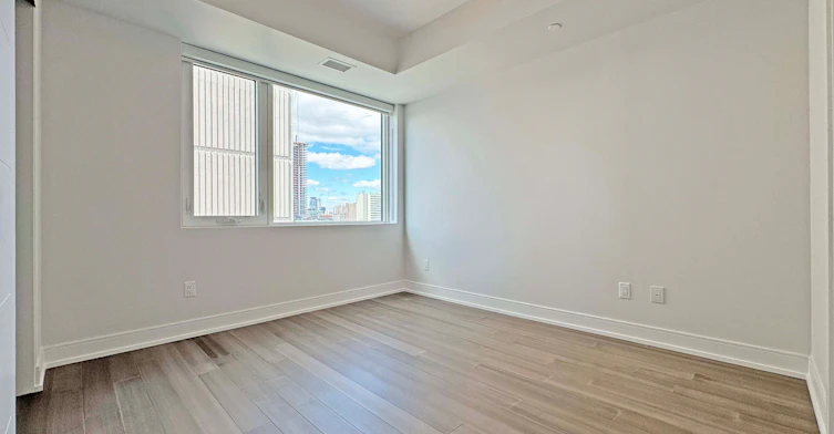 1001-664 Spadina Avenue, Toronto, ON, M5S 2H7 - 7