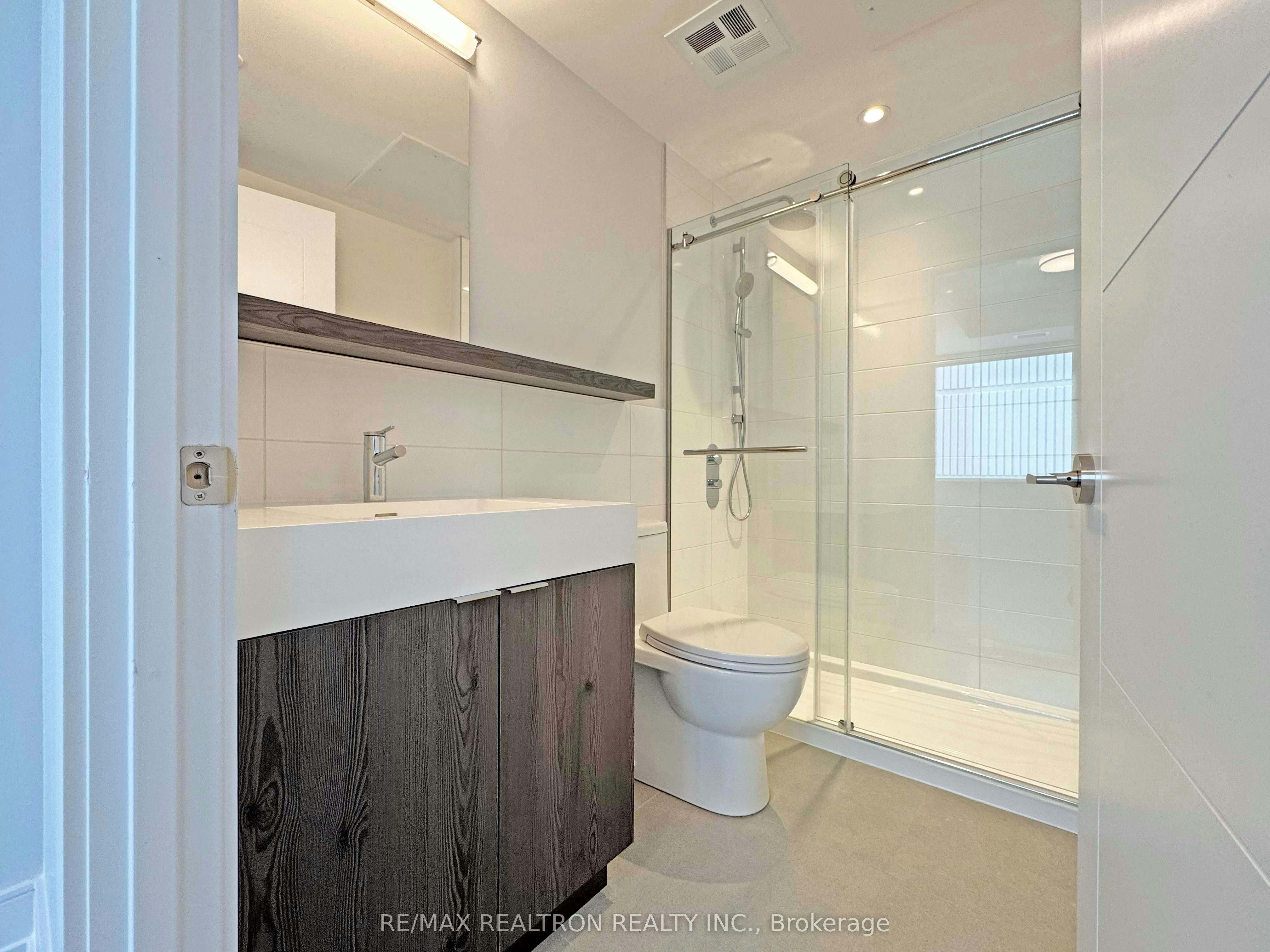 1001-664 Spadina Avenue, Toronto, ON, M5S 2H7 - 8