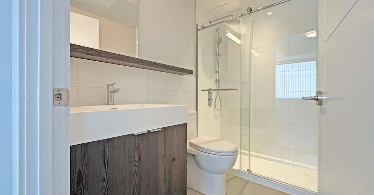 1001-664 Spadina Avenue, Toronto, ON, M5S 2H7 - 8