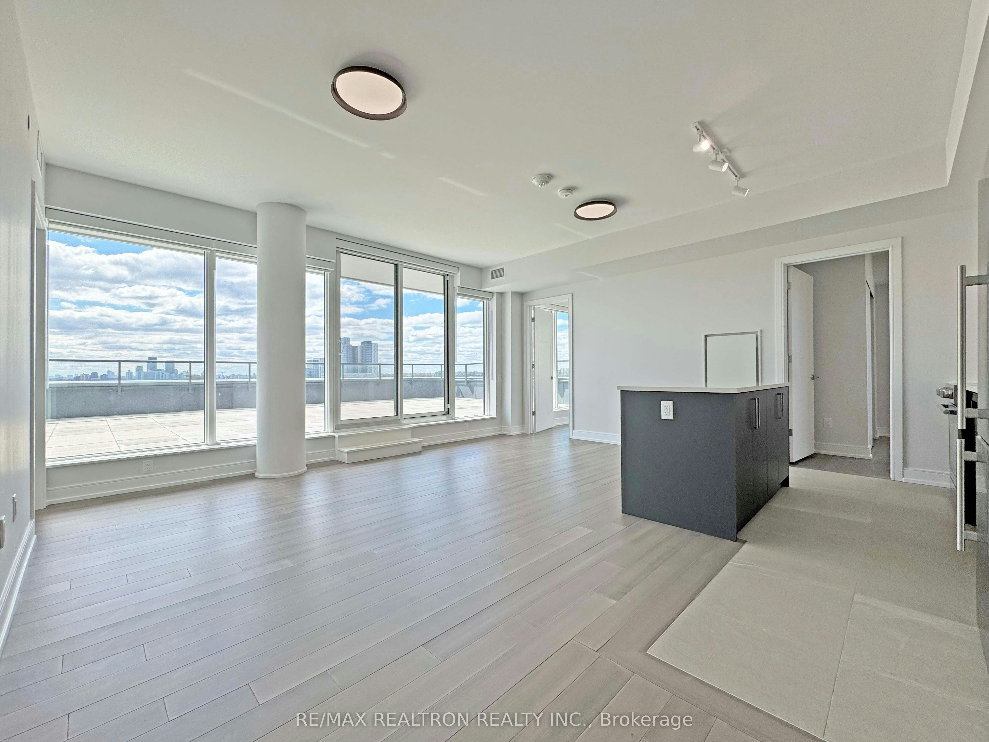 1001-664 Spadina Avenue, Toronto, ON, M5S 2H7 - 2