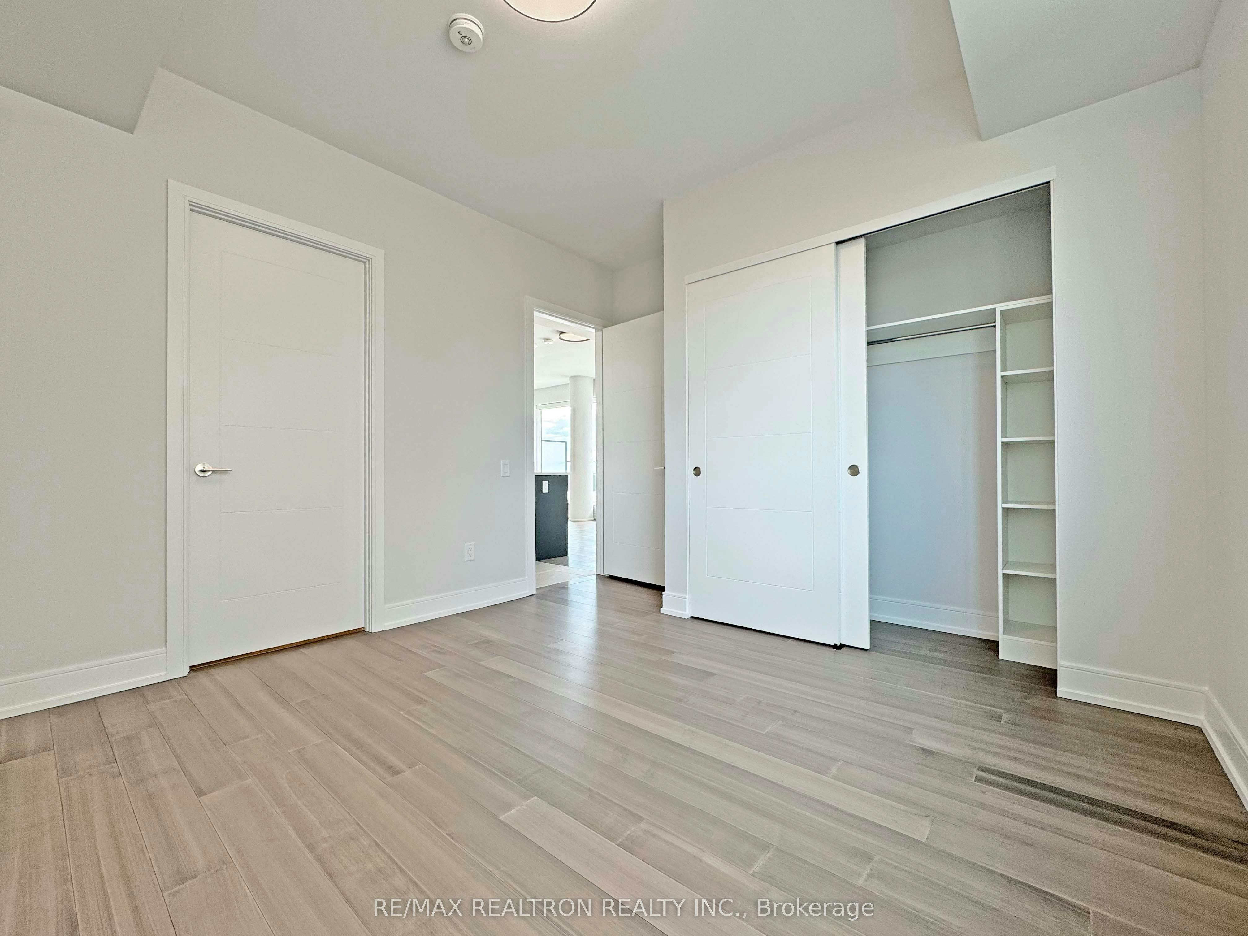 1001-664 Spadina Avenue, Toronto, ON, M5S 2H7 - 6