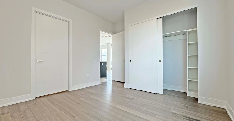 1001-664 Spadina Avenue, Toronto, ON, M5S 2H7 - 6