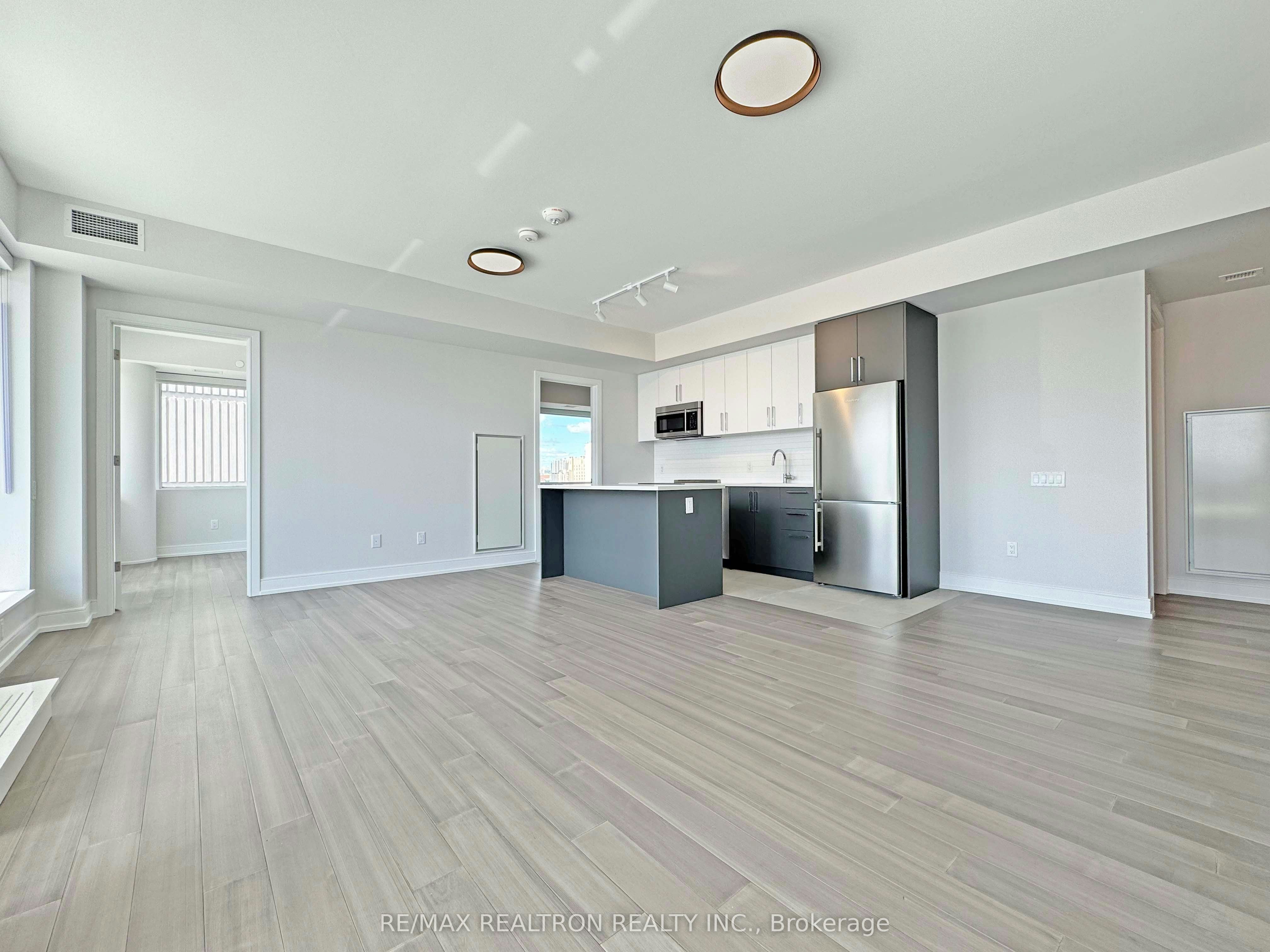 1001-664 Spadina Avenue, Toronto, ON, M5S 2H7 - 5