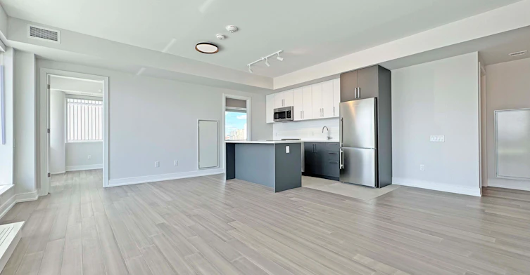 1001-664 Spadina Avenue, Toronto, ON, M5S 2H7 - 5