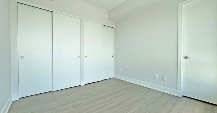 1001-664 Spadina Avenue, Toronto, ON, M5S 2H7 - 12