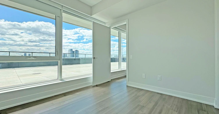 1001-664 Spadina Avenue, Toronto, ON, M5S 2H7 - 11