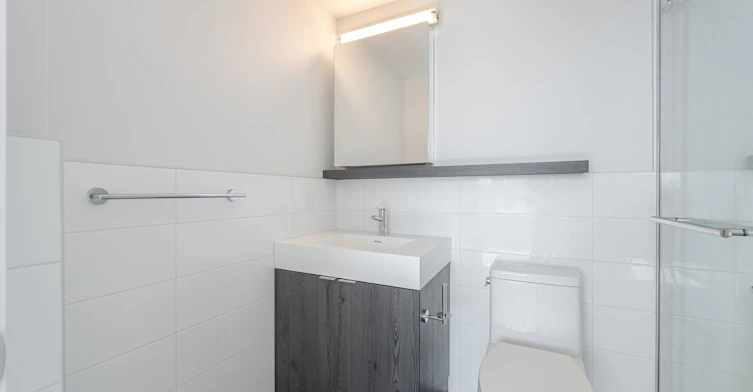 203-664 Spadina Avenue, Toronto, ON, M5S 2H7 - 13