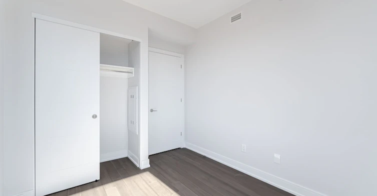 203-664 Spadina Avenue, Toronto, ON, M5S 2H7 - 10