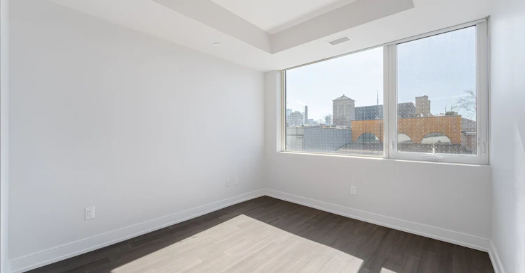 203-664 Spadina Avenue, Toronto, ON, M5S 2H7 - 11