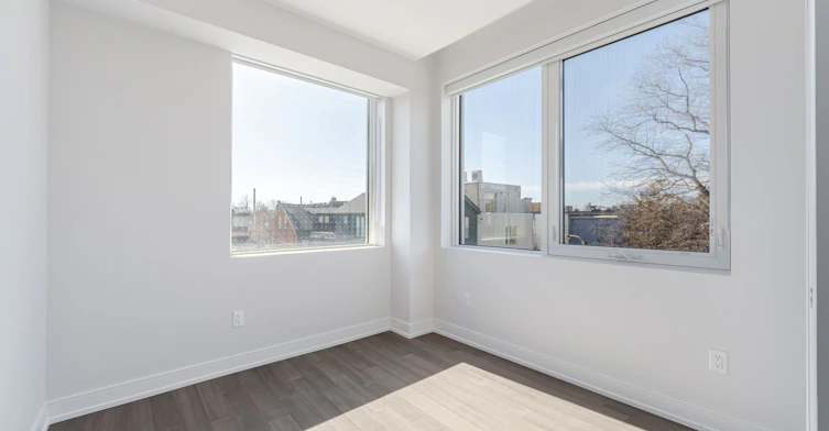 203-664 Spadina Avenue, Toronto, ON, M5S 2H7 - 8