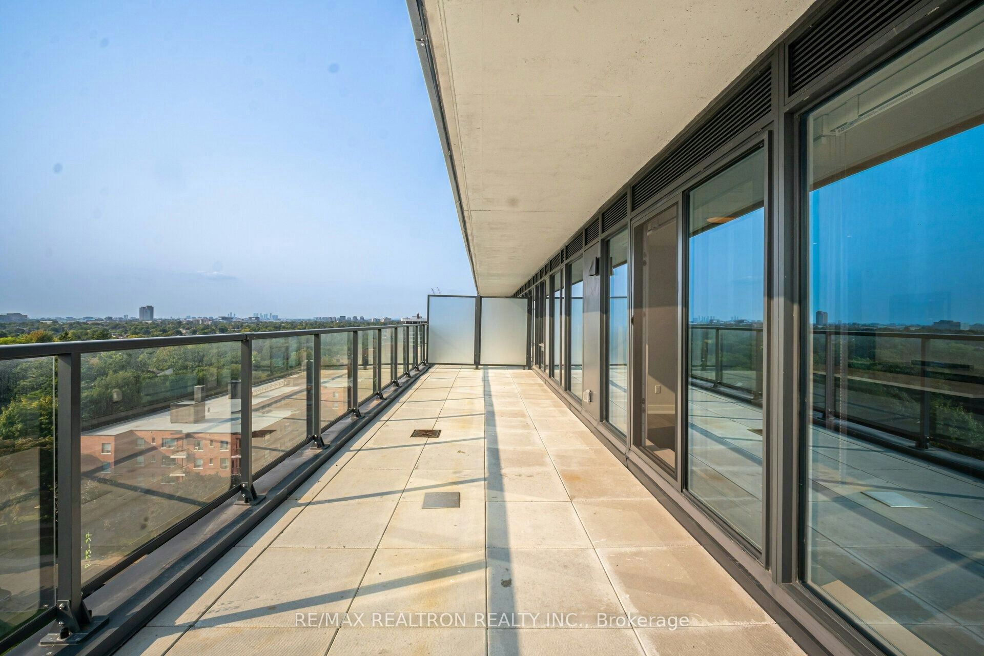 1203-2525 Bathurst Street, Toronto, ON, M6B 2Y9 - 15