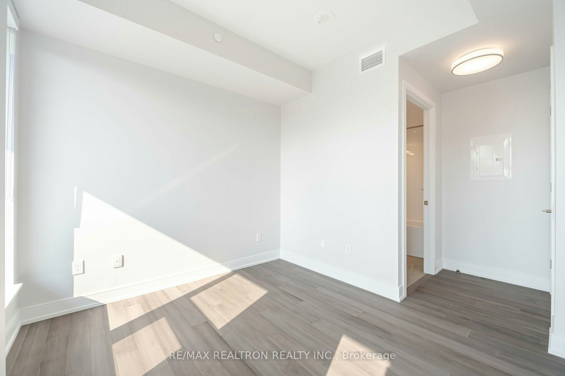 1203-2525 Bathurst Street, Toronto, ON, M6B 2Y9 - 9