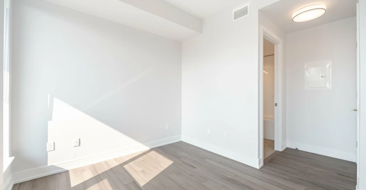 1203-2525 Bathurst Street, Toronto, ON, M6B 2Y9 - 9