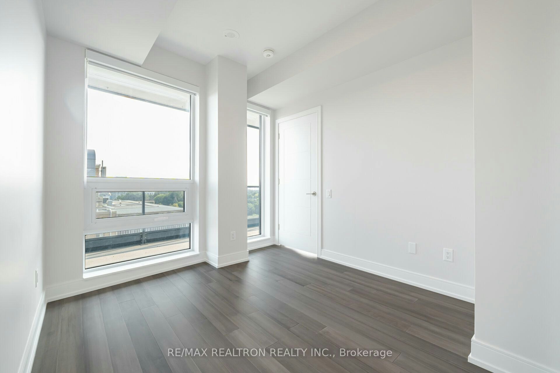 1203-2525 Bathurst Street, Toronto, ON, M6B 2Y9 - 11