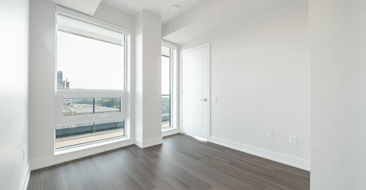 1203-2525 Bathurst Street, Toronto, ON, M6B 2Y9 - 11