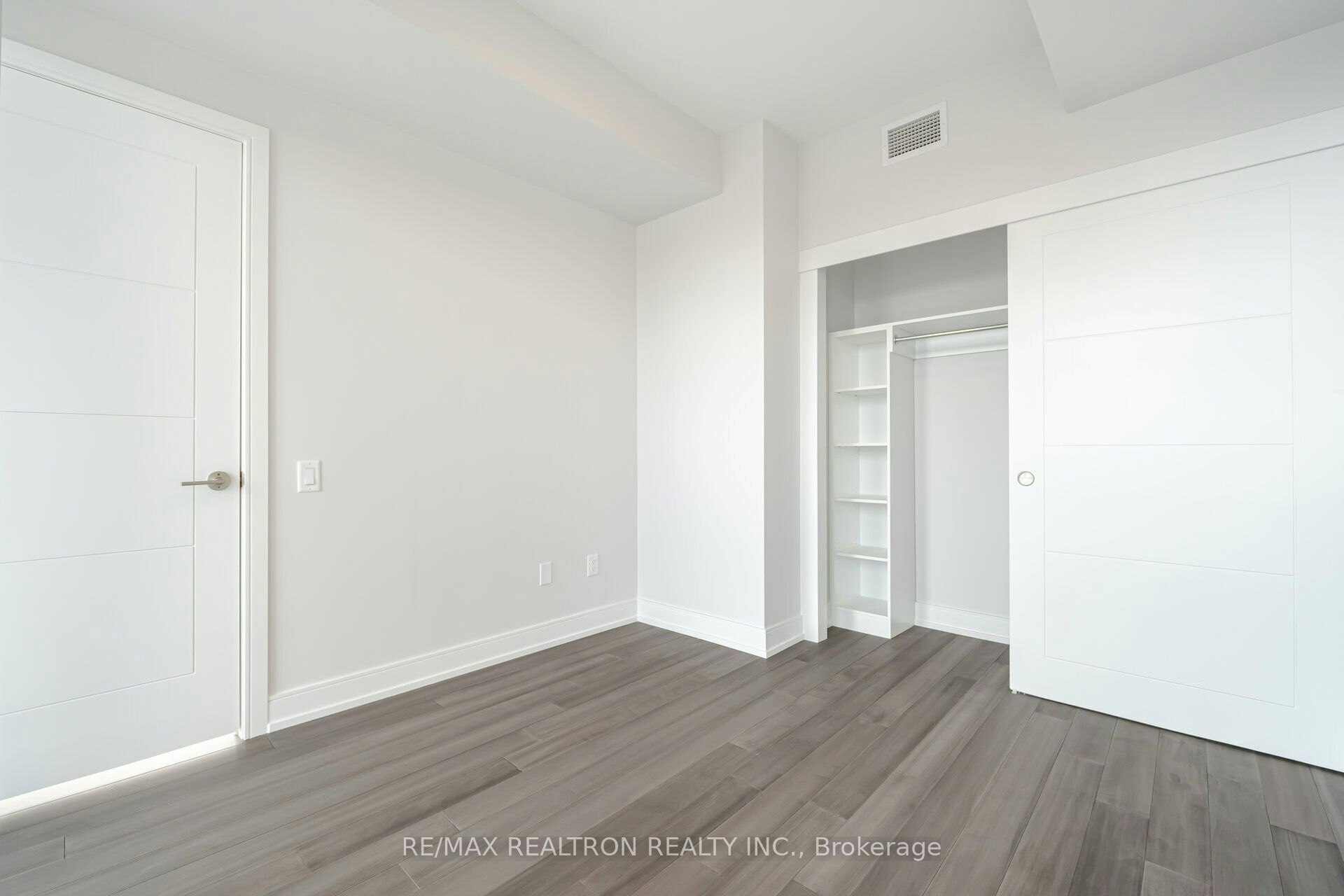 1203-2525 Bathurst Street, Toronto, ON, M6B 2Y9 - 12