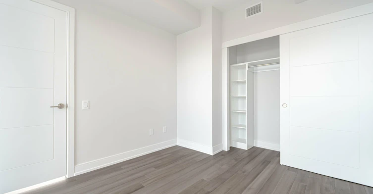1203-2525 Bathurst Street, Toronto, ON, M6B 2Y9 - 12