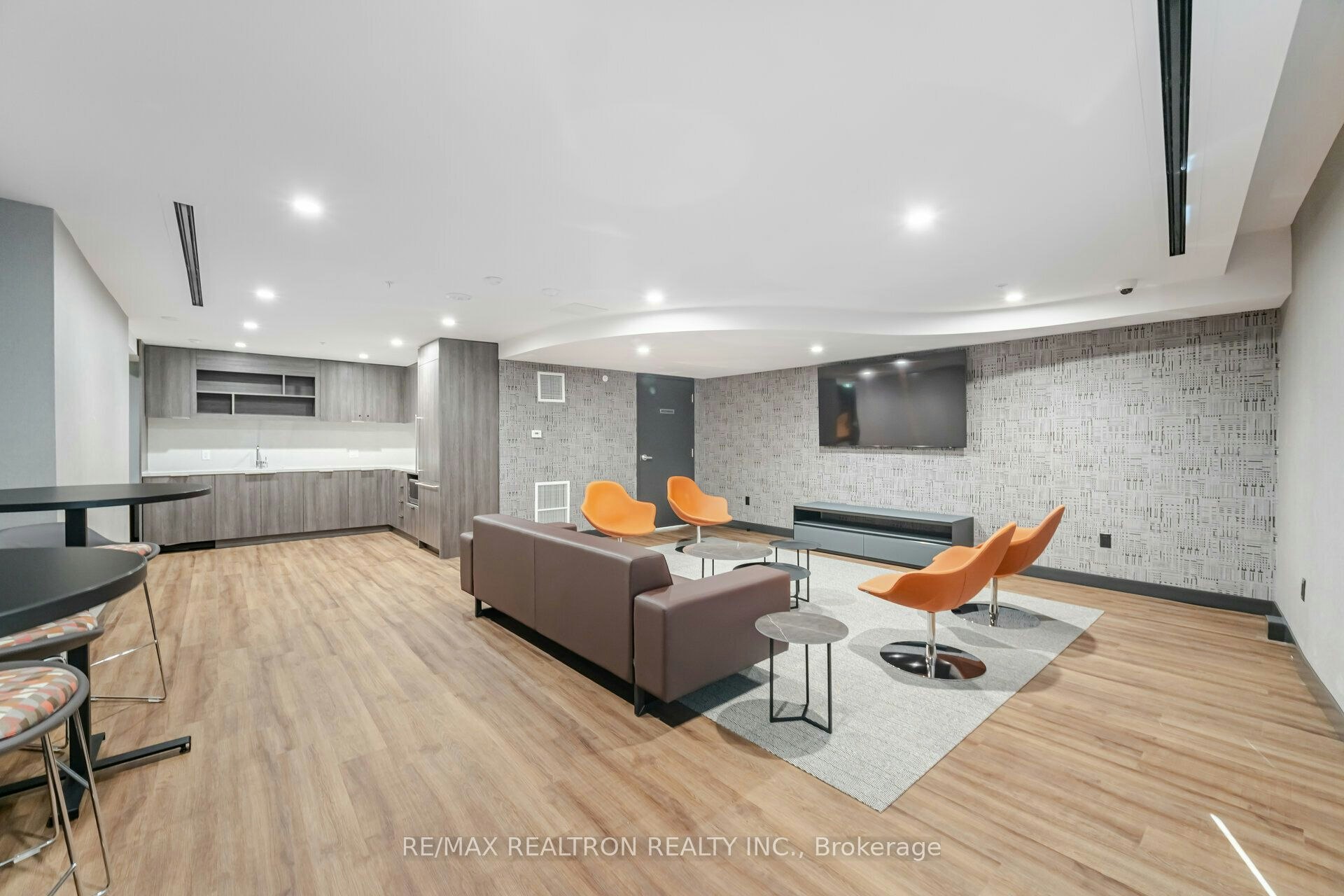 1203-2525 Bathurst Street, Toronto, ON, M6B 2Y9 - 26
