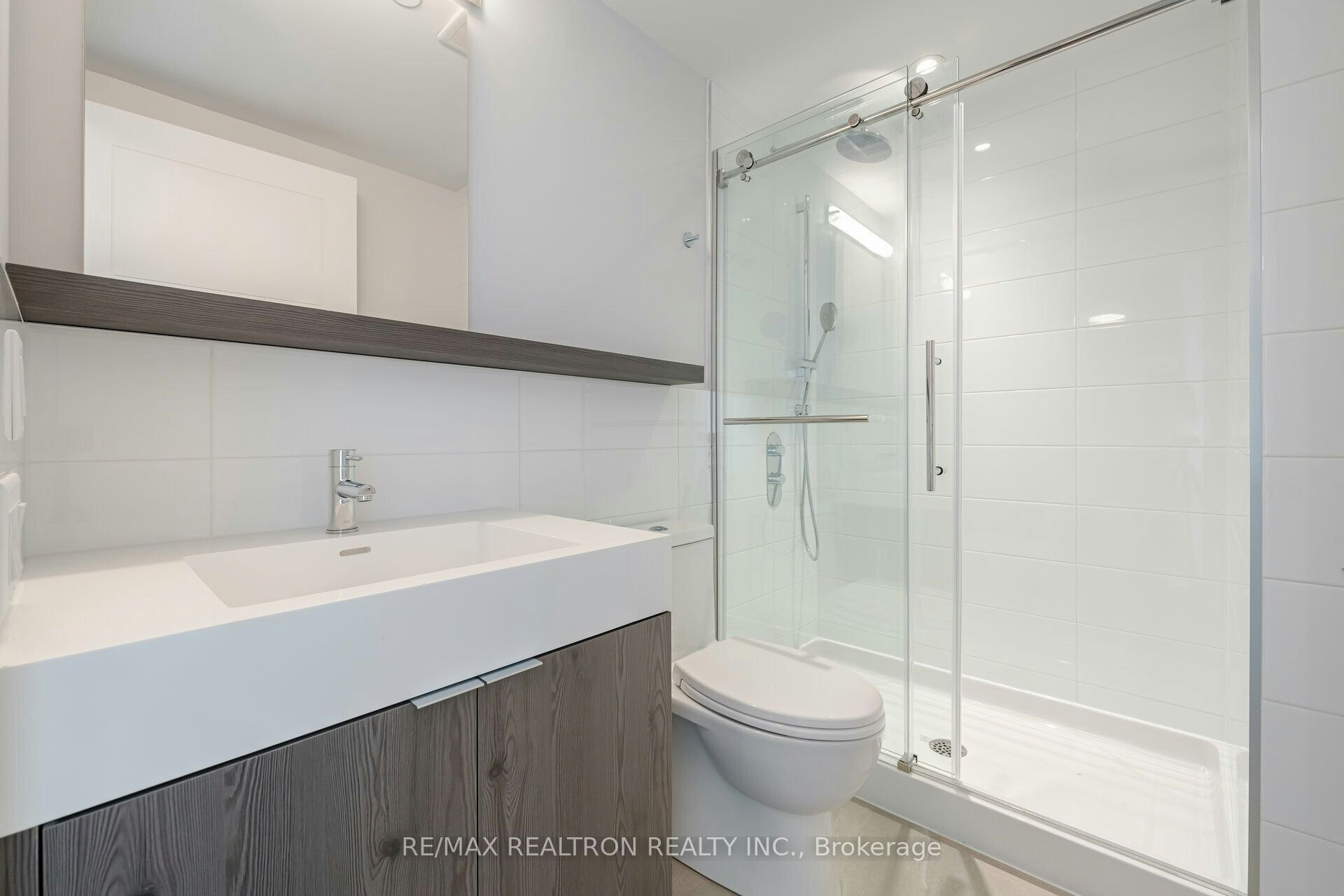 1203-2525 Bathurst Street, Toronto, ON, M6B 2Y9 - 14