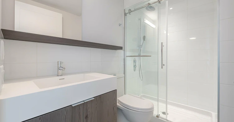 1203-2525 Bathurst Street, Toronto, ON, M6B 2Y9 - 14