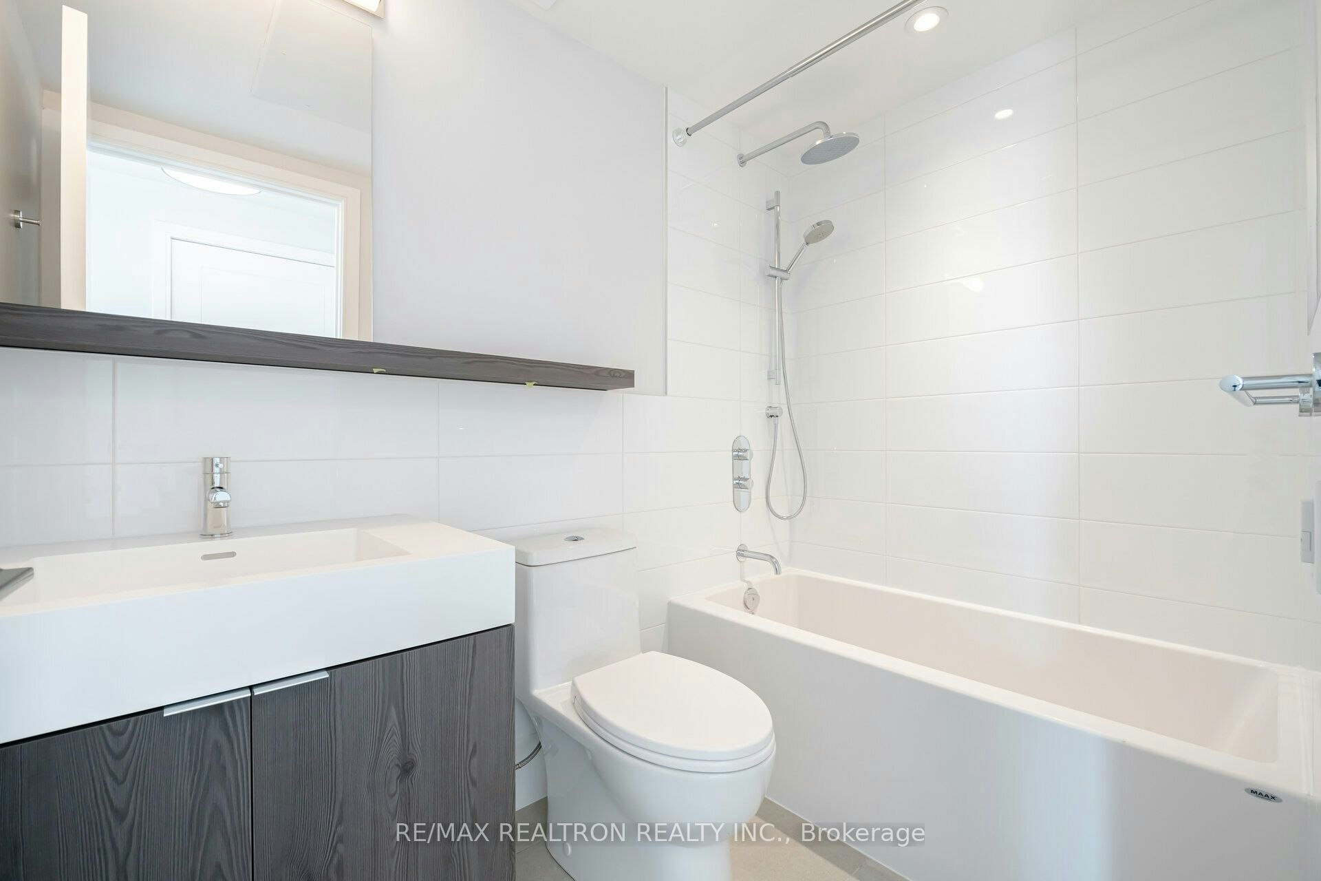 1203-2525 Bathurst Street, Toronto, ON, M6B 2Y9 - 10