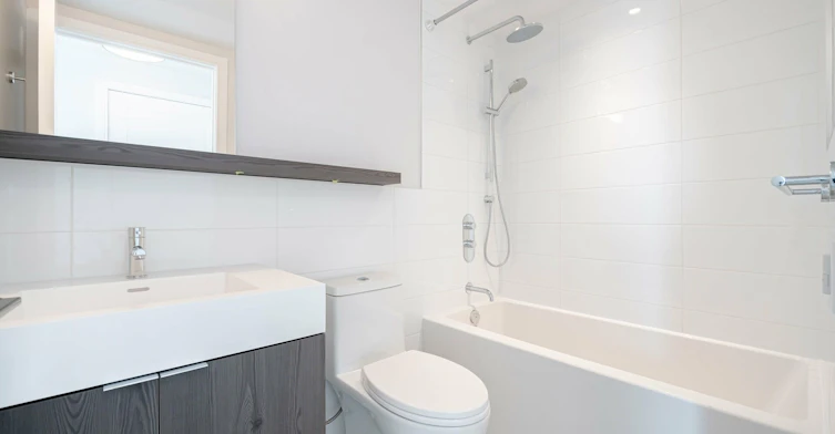1203-2525 Bathurst Street, Toronto, ON, M6B 2Y9 - 10