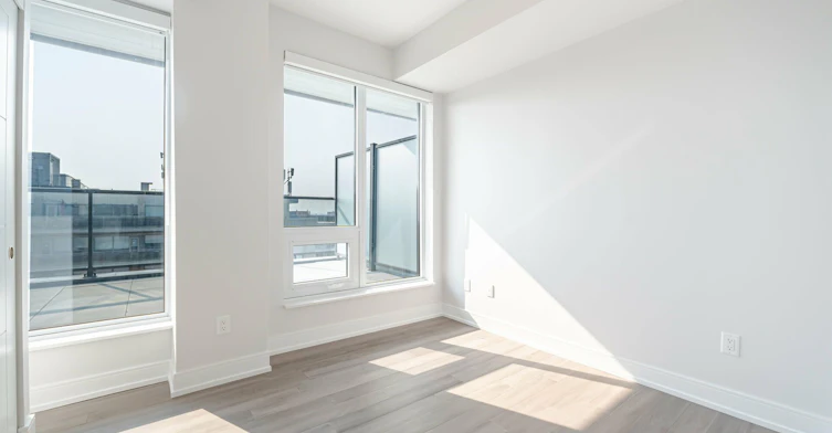 1203-2525 Bathurst Street, Toronto, ON, M6B 2Y9 - 7