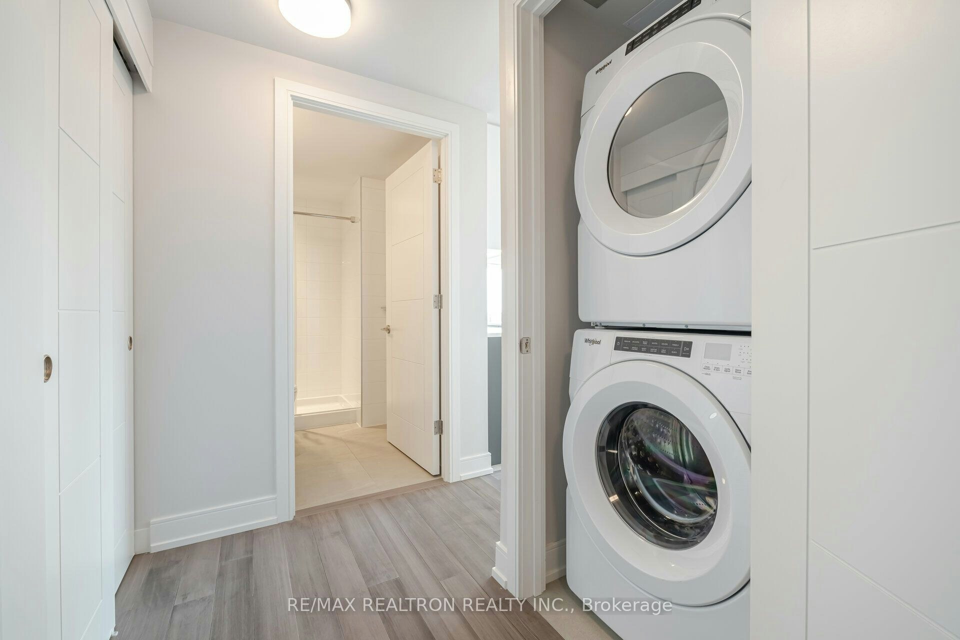 1203-2525 Bathurst Street, Toronto, ON, M6B 2Y9 - 21